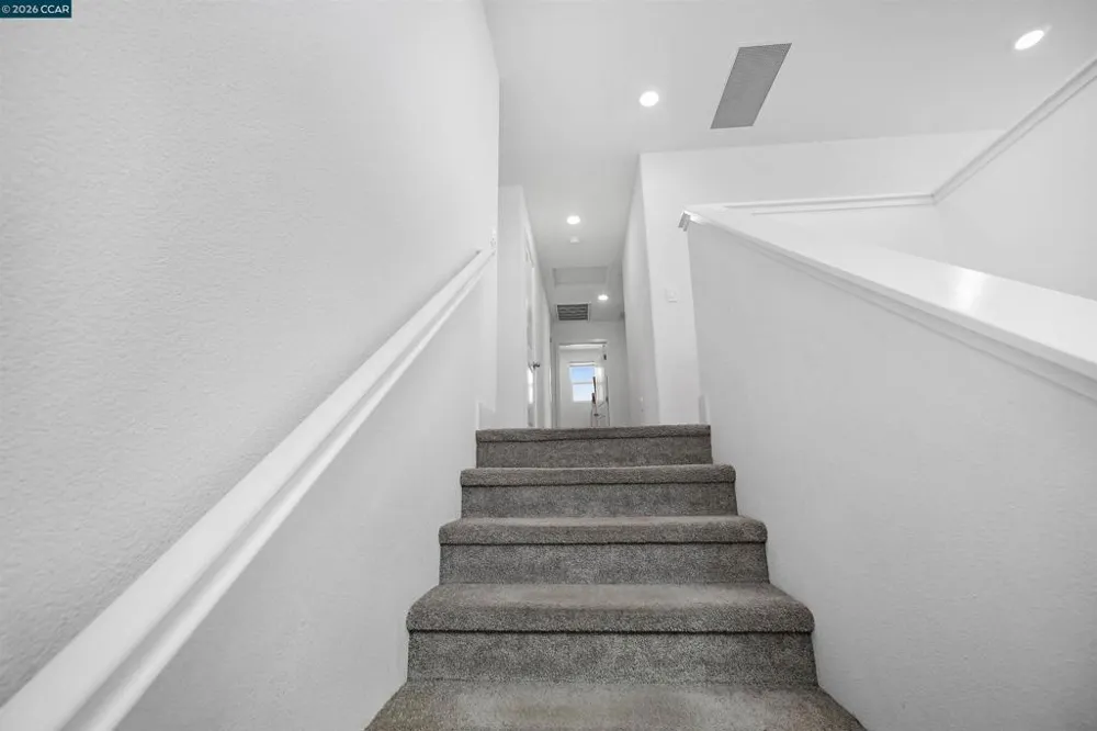 3056 Balance Cir Fairfield, CA 94533