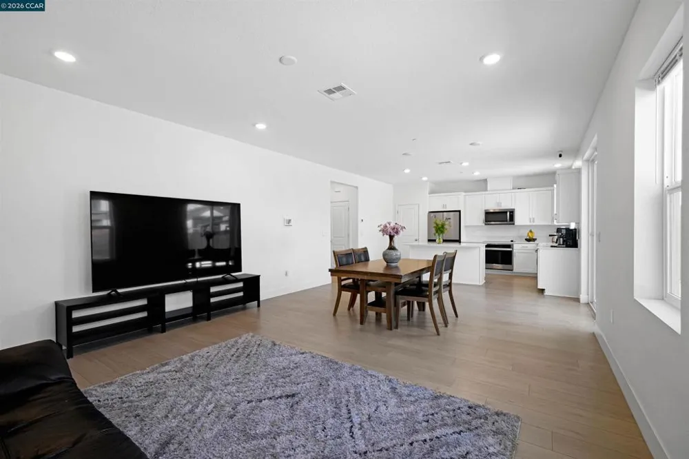 3056 Balance Cir Fairfield, CA 94533