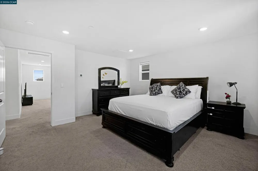 3056 Balance Cir Fairfield, CA 94533