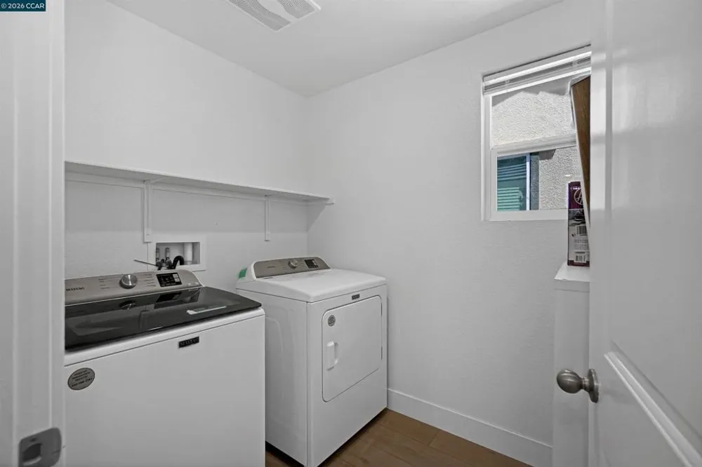 3056 Balance Cir Fairfield, CA 94533