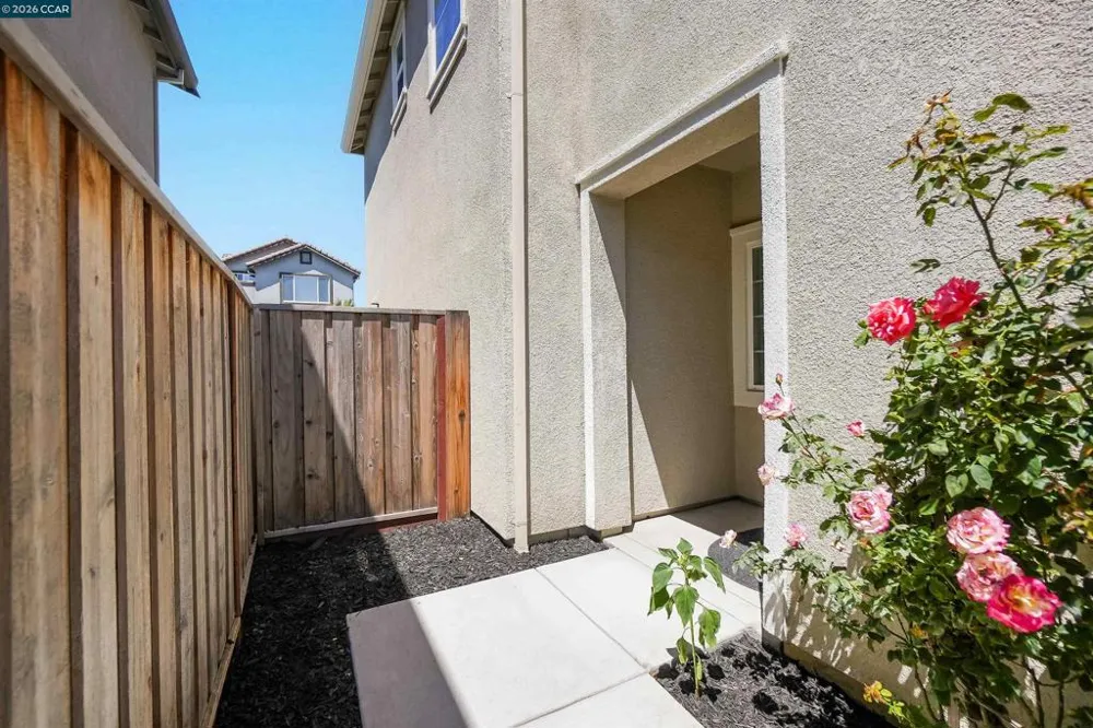 3056 Balance Cir Fairfield, CA 94533