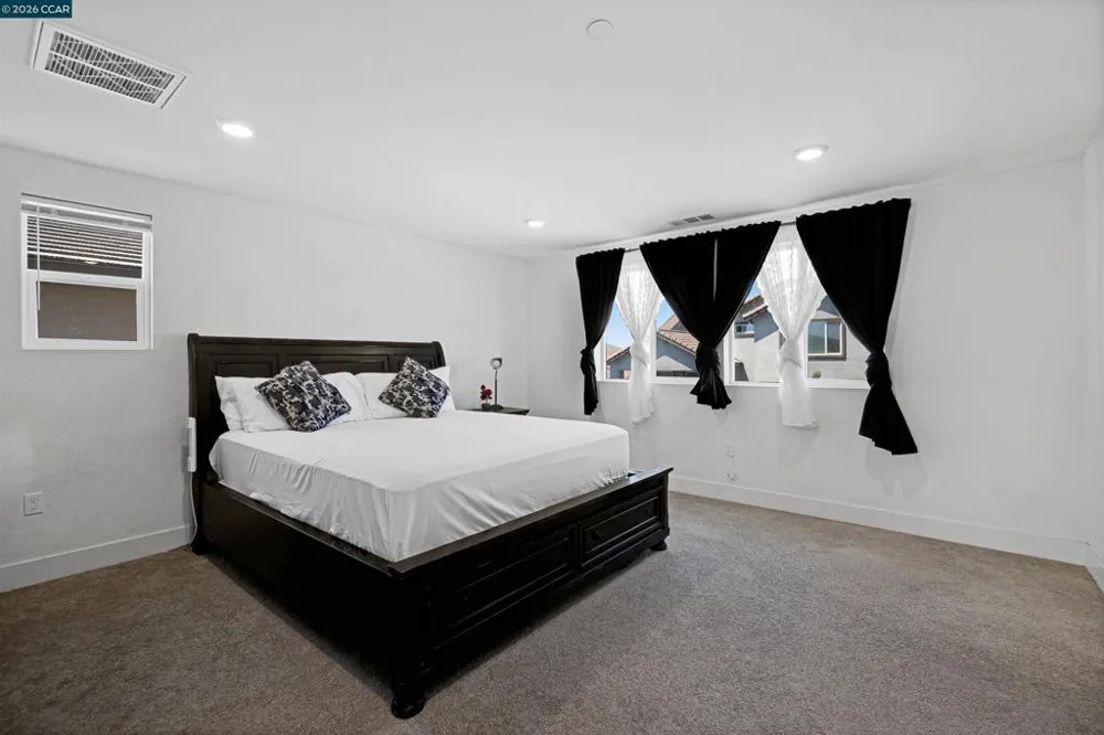 3056 Balance Cir Fairfield, CA 94533