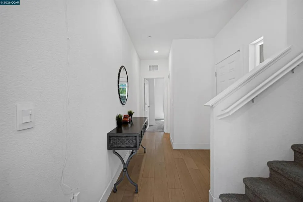 3056 Balance Cir Fairfield, CA 94533