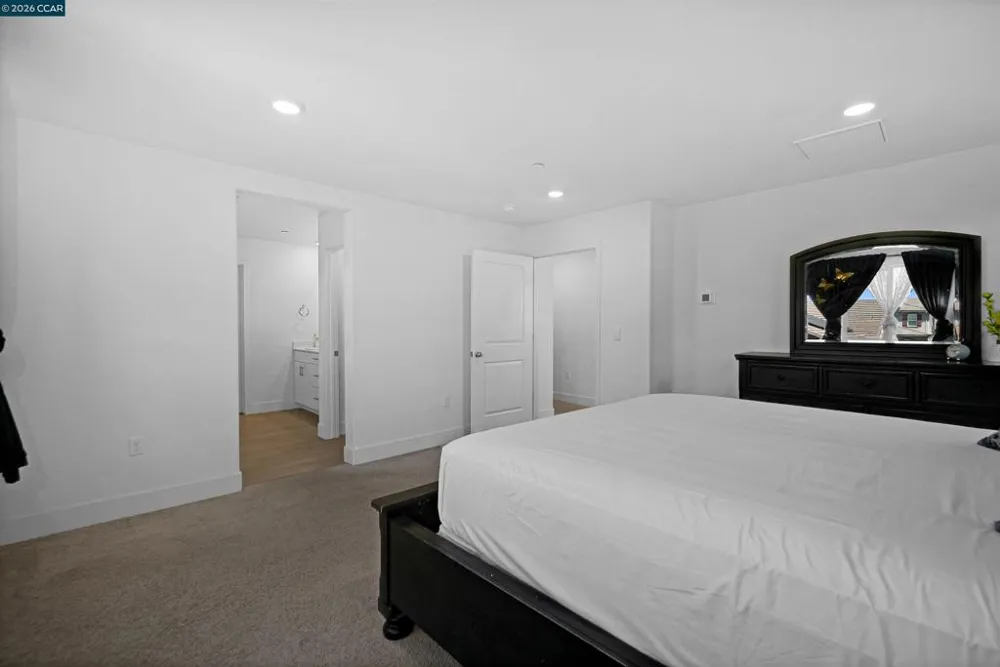 3056 Balance Cir Fairfield, CA 94533