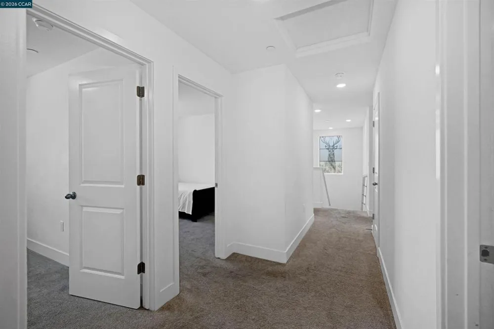 3056 Balance Cir Fairfield, CA 94533
