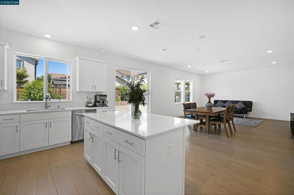 3056 Balance Cir Fairfield, CA 94533