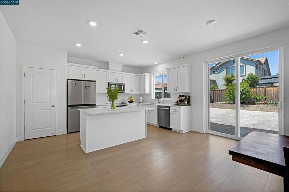3056 Balance Cir Fairfield, CA 94533