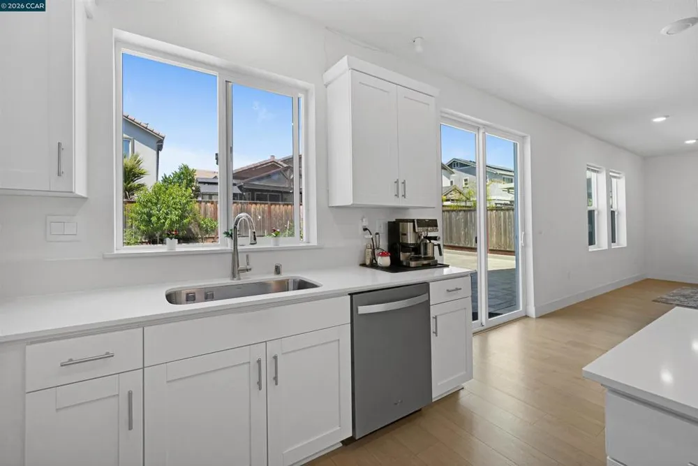 3056 Balance Cir Fairfield, CA 94533