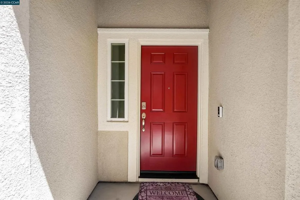 3056 Balance Cir Fairfield, CA 94533