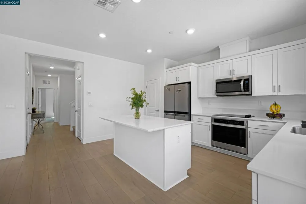 3056 Balance Cir Fairfield, CA 94533