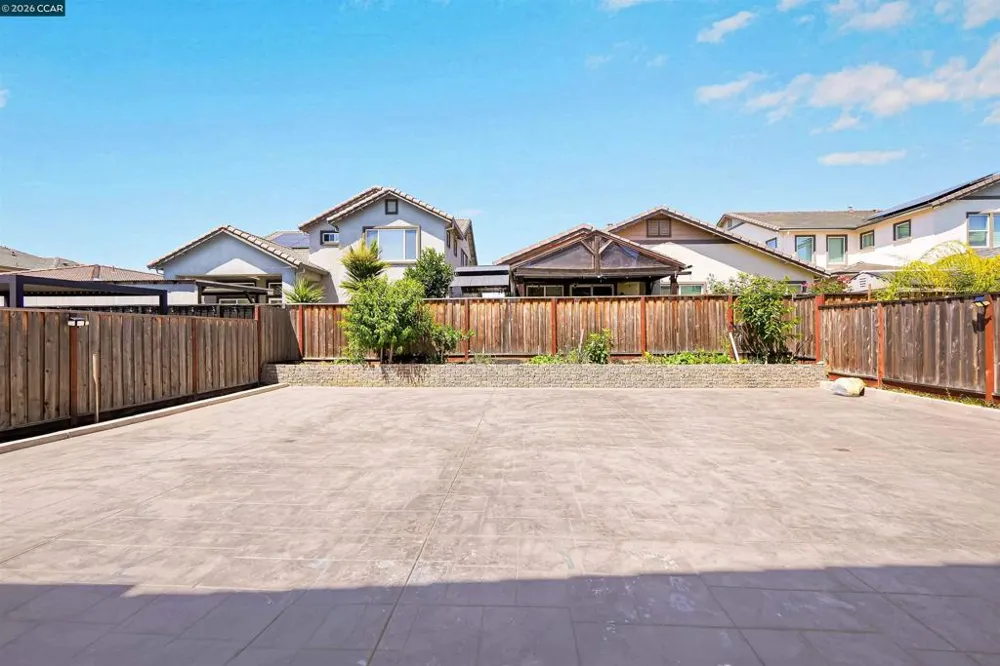 3056 Balance Cir Fairfield, CA 94533