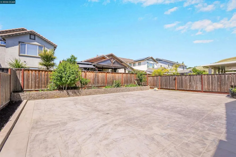3056 Balance Cir Fairfield, CA 94533