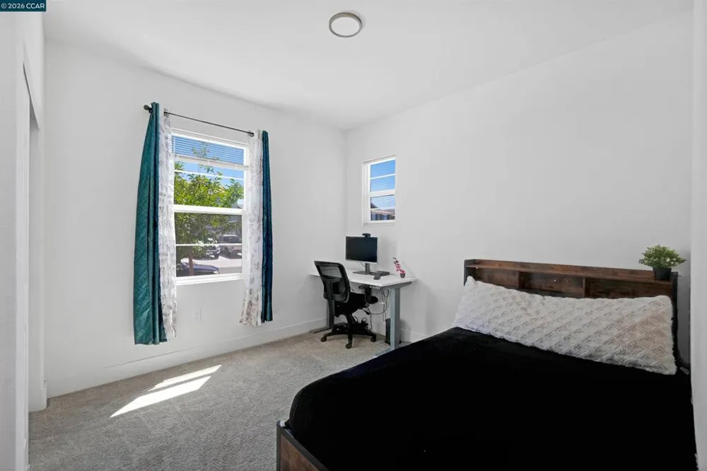 3056 Balance Cir Fairfield, CA 94533