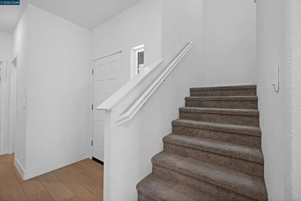 3056 Balance Cir Fairfield, CA 94533