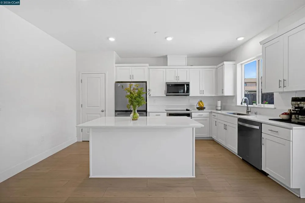 3056 Balance Cir Fairfield, CA 94533