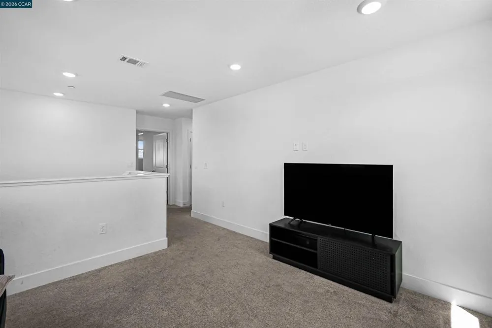 3056 Balance Cir Fairfield, CA 94533