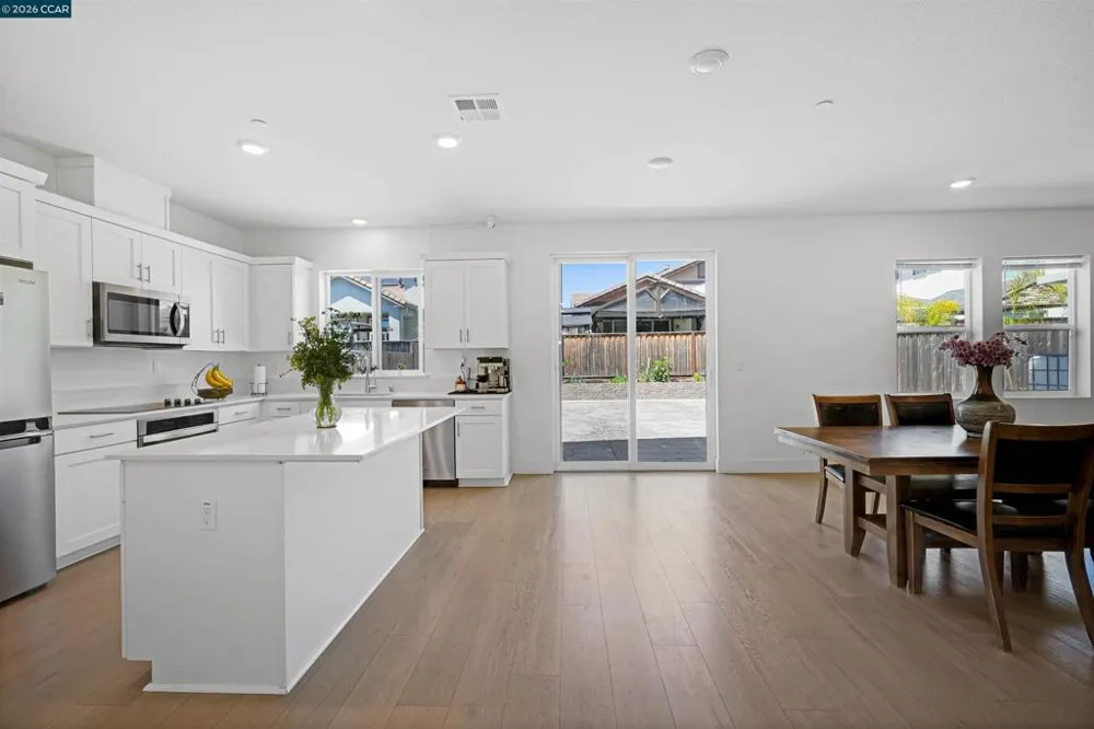 3056 Balance Cir Fairfield, CA 94533