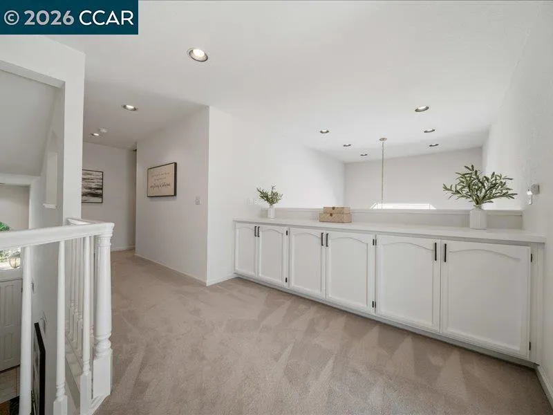 1291 Stoney Creek Dr San Ramon, CA 94582