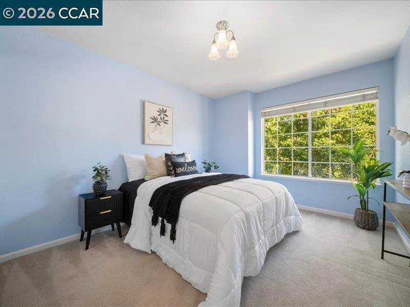 1291 Stoney Creek Dr San Ramon, CA 94582