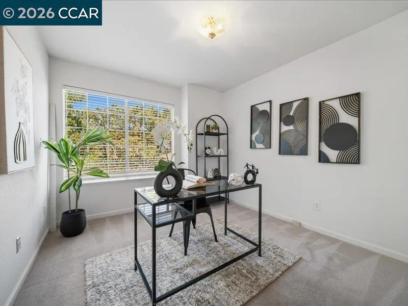 1291 Stoney Creek Dr San Ramon, CA 94582