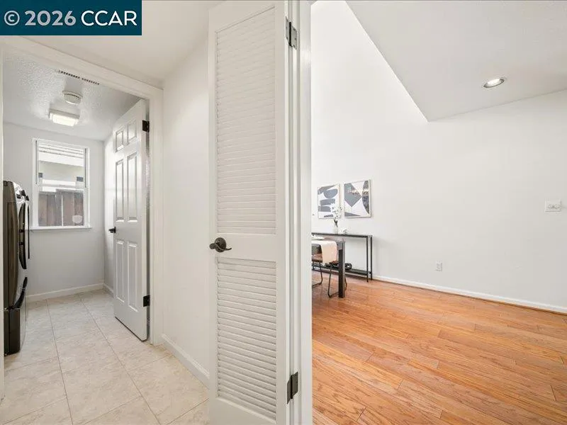 1291 Stoney Creek Dr San Ramon, CA 94582