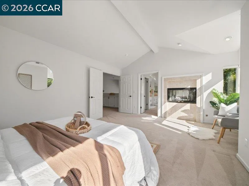 1291 Stoney Creek Dr San Ramon, CA 94582