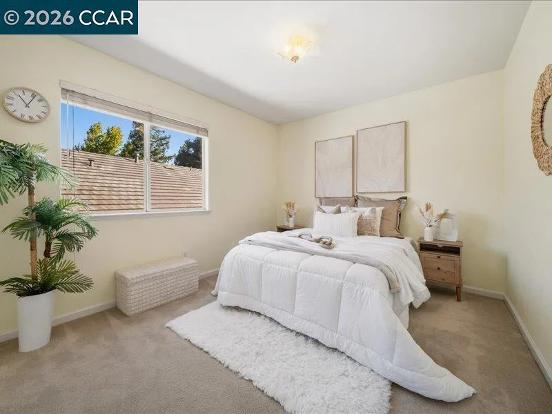 1291 Stoney Creek Dr San Ramon, CA 94582