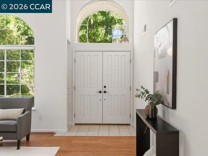 1291 Stoney Creek Dr San Ramon, CA 94582