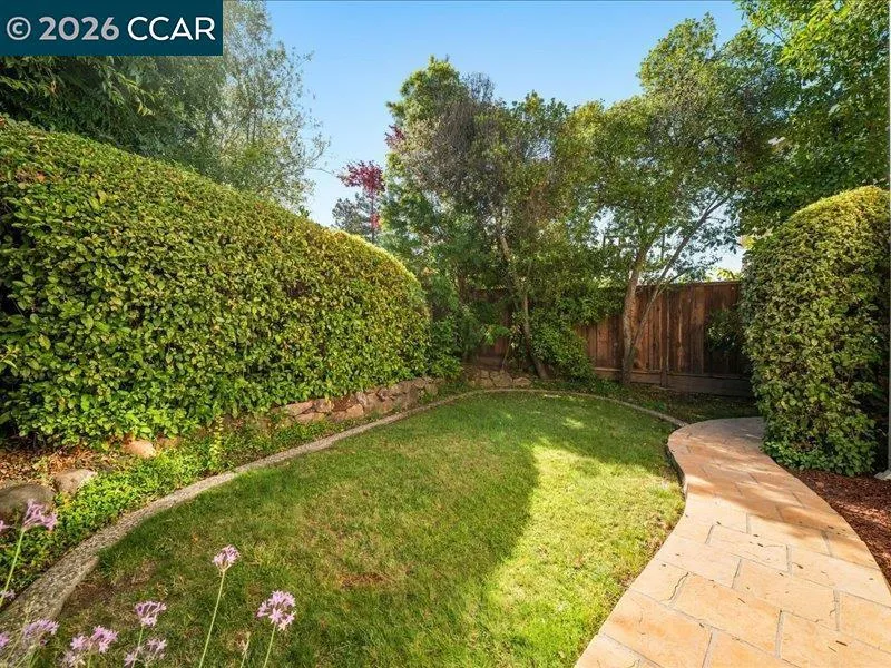 1291 Stoney Creek Dr San Ramon, CA 94582