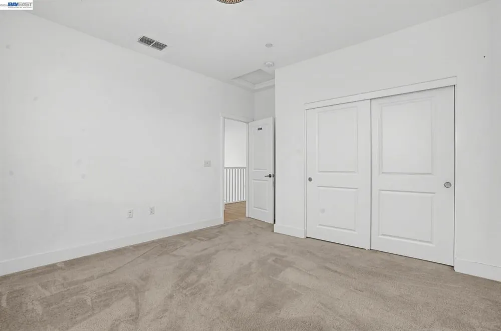 18511 Maynell Dr Lathrop, CA 95330