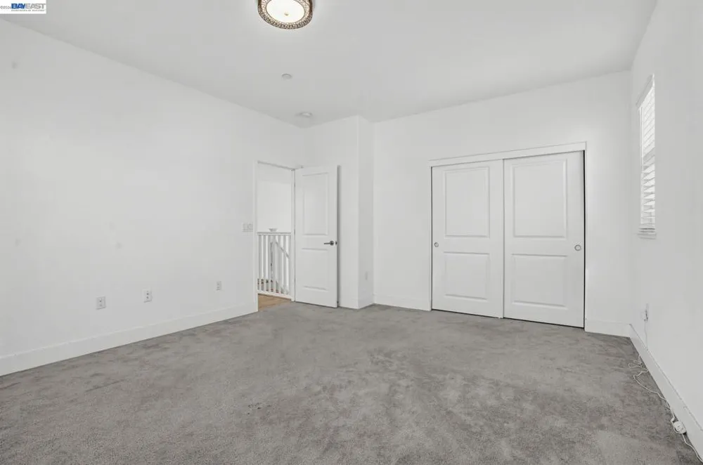 18511 Maynell Dr Lathrop, CA 95330