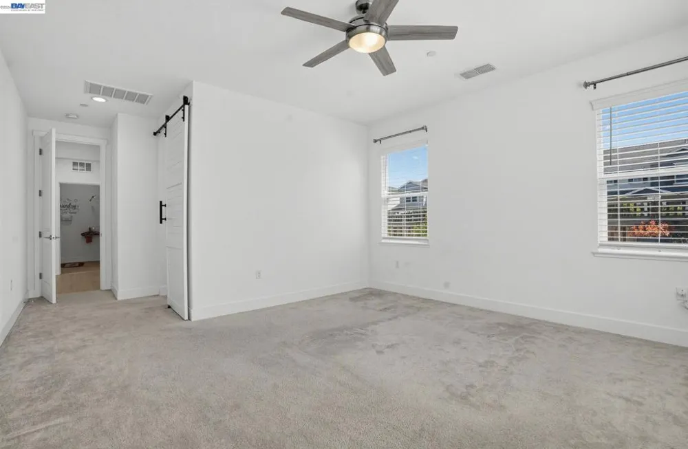 18511 Maynell Dr Lathrop, CA 95330