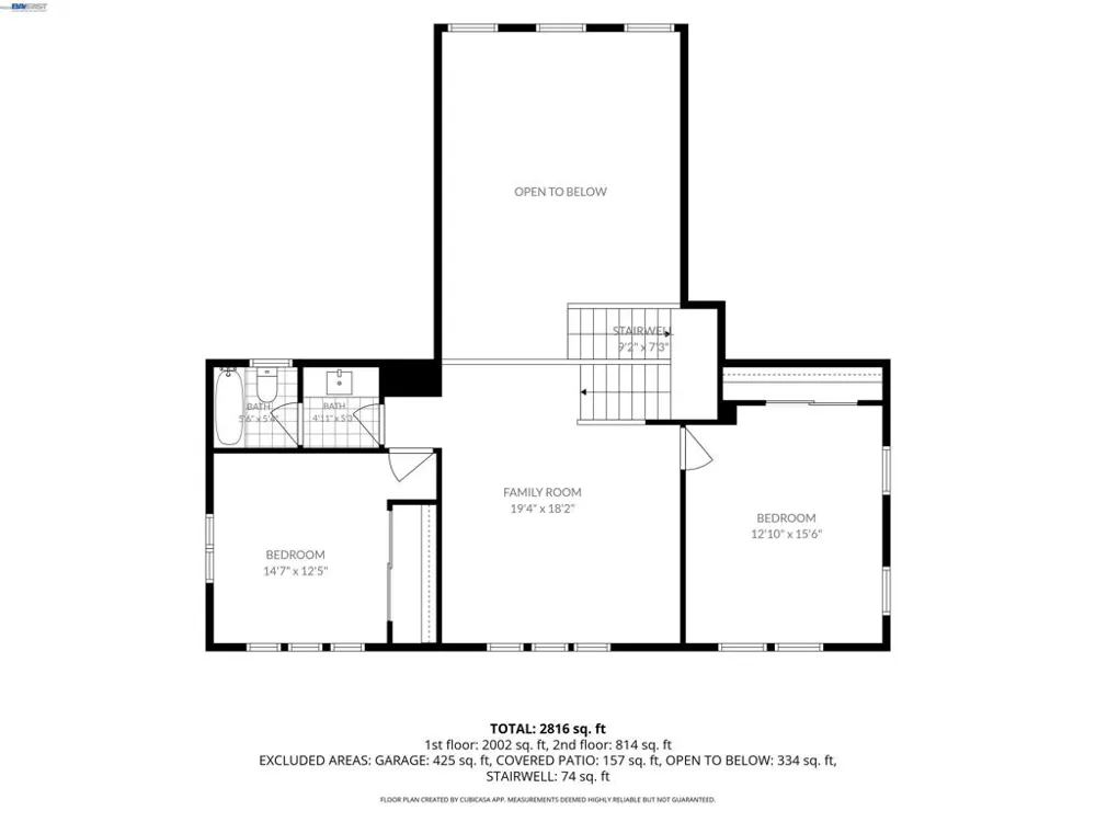 18511 Maynell Dr Lathrop, CA 95330