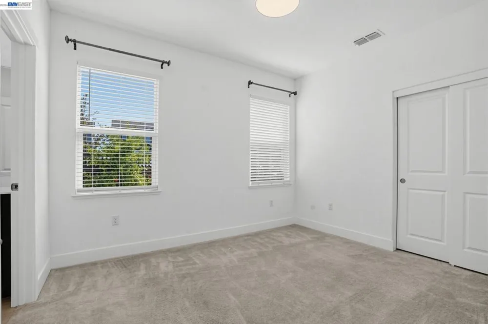 18511 Maynell Dr Lathrop, CA 95330