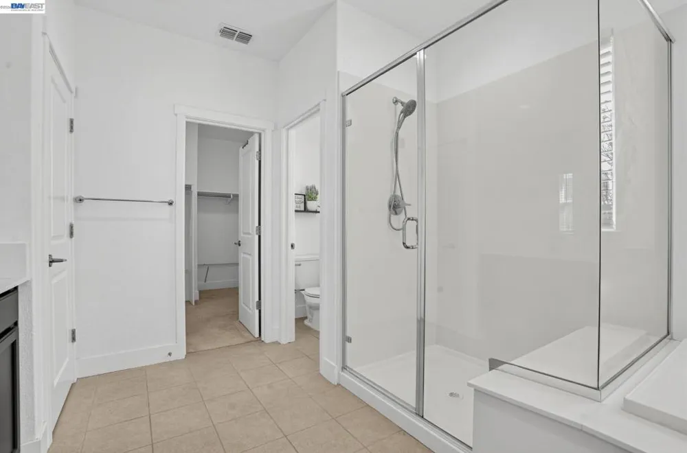 18511 Maynell Dr Lathrop, CA 95330