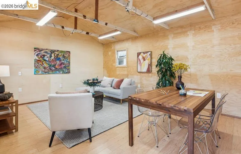 6030 Avila St El Cerrito, CA 94530