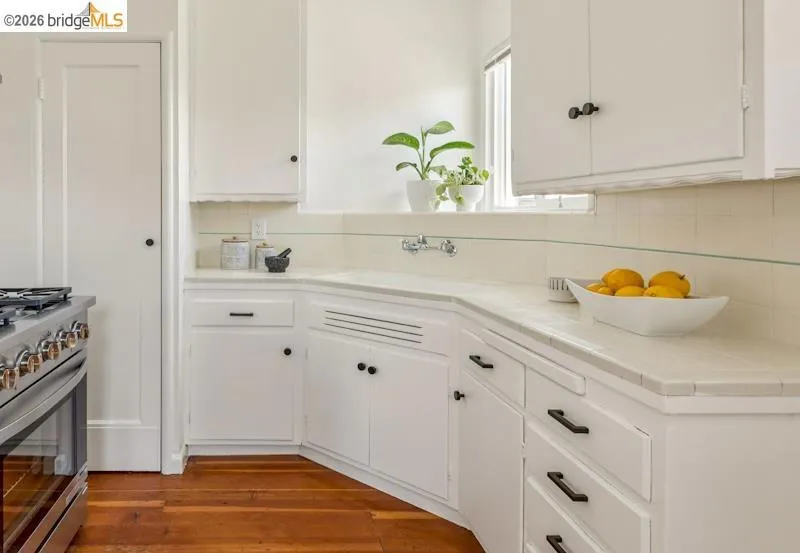 6030 Avila St El Cerrito, CA 94530