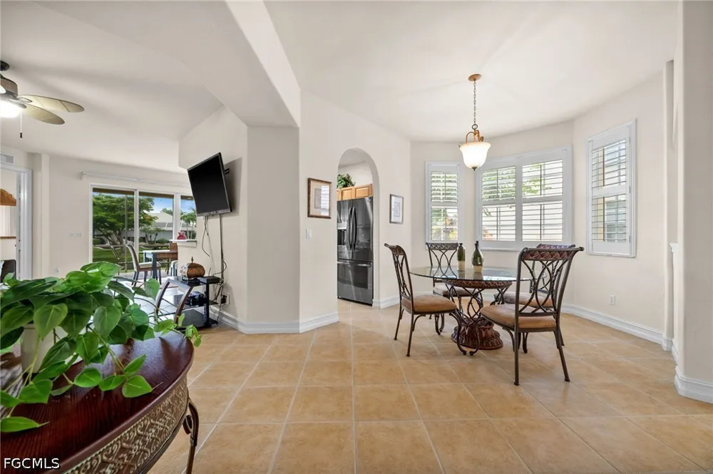 Cape Harbour Drive #102 Cape Coral, FL 33914
