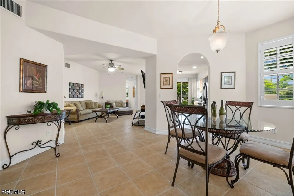 Cape Harbour Drive #102 Cape Coral, FL 33914