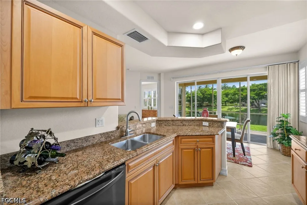 Cape Harbour Drive #102 Cape Coral, FL 33914
