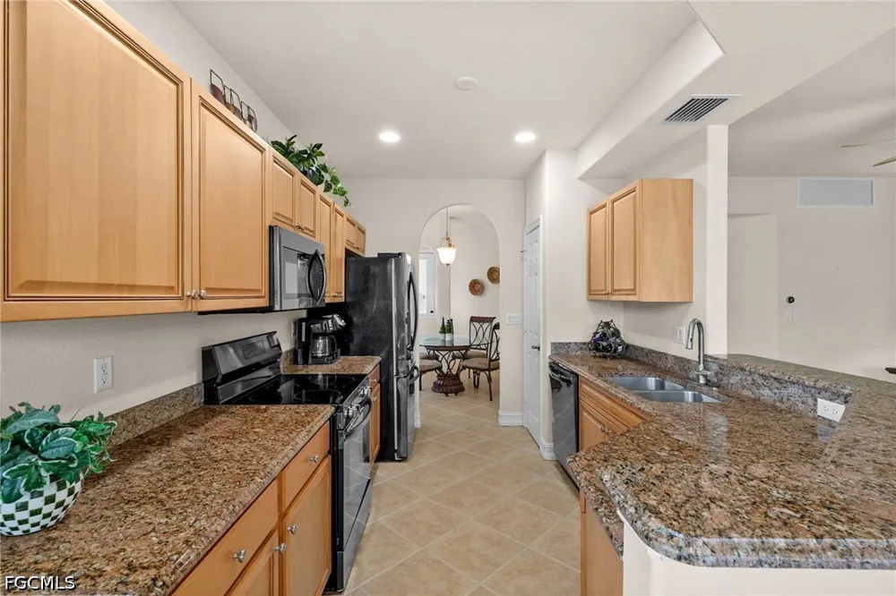 Cape Harbour Drive #102 Cape Coral, FL 33914