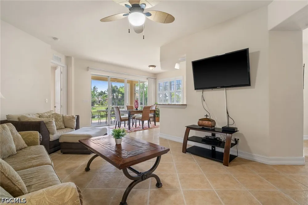 Cape Harbour Drive #102 Cape Coral, FL 33914