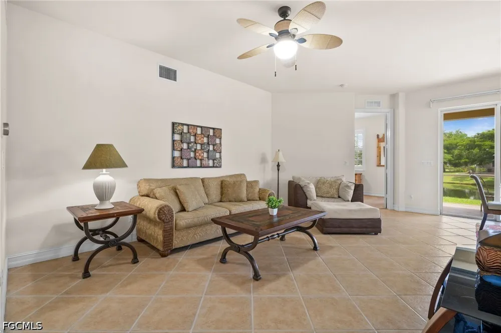 Cape Harbour Drive #102 Cape Coral, FL 33914