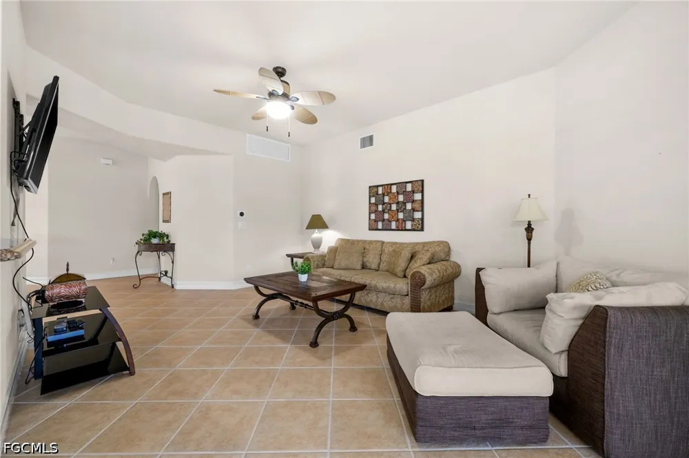 Cape Harbour Drive #102 Cape Coral, FL 33914
