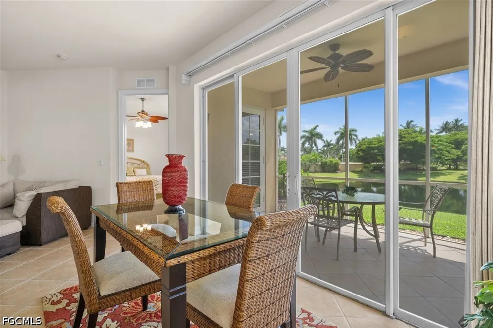 Cape Harbour Drive #102 Cape Coral, FL 33914