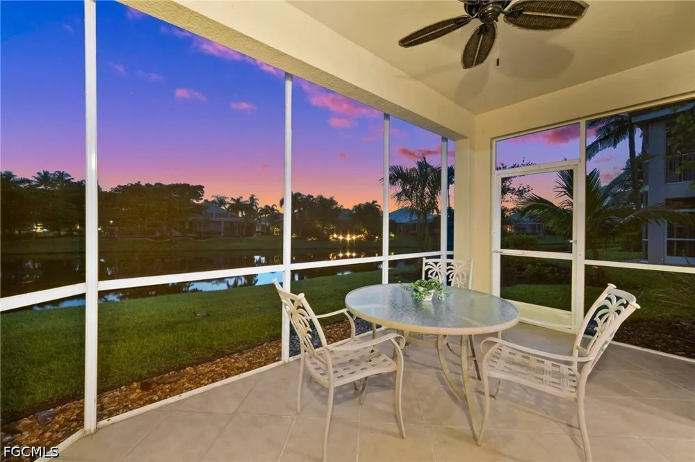 Cape Harbour Drive #102 Cape Coral, FL 33914