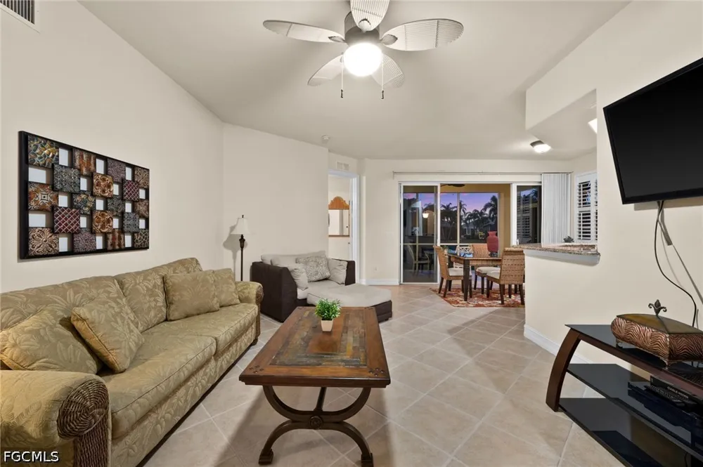 Cape Harbour Drive #102 Cape Coral, FL 33914