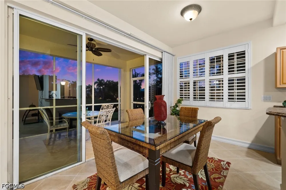 Cape Harbour Drive #102 Cape Coral, FL 33914