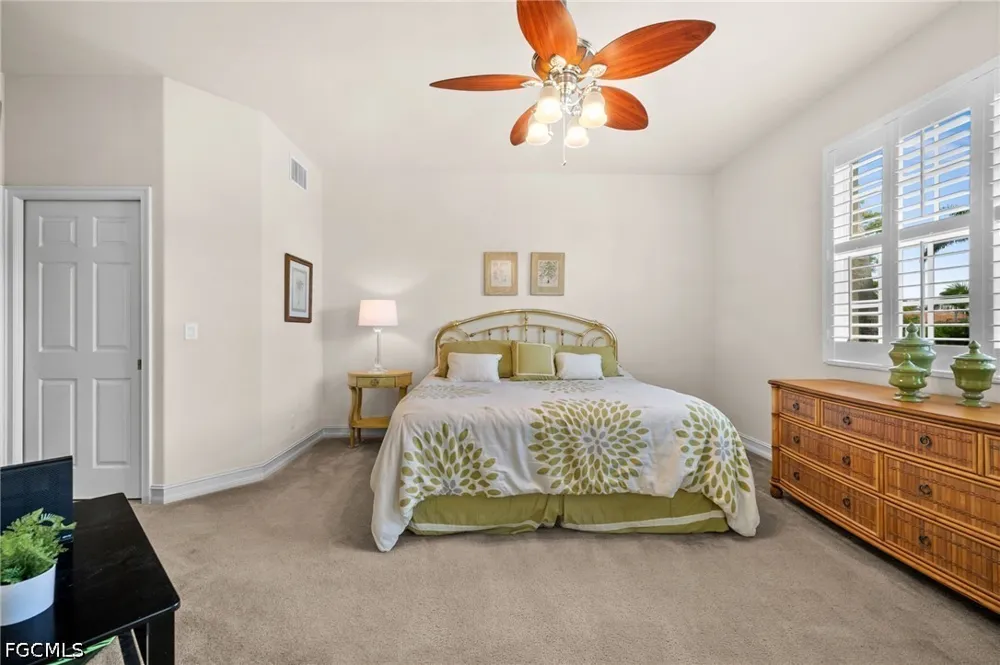 Cape Harbour Drive #102 Cape Coral, FL 33914