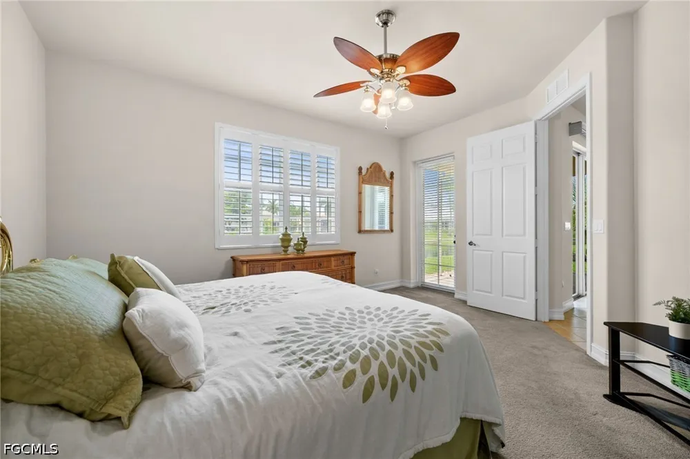 Cape Harbour Drive #102 Cape Coral, FL 33914